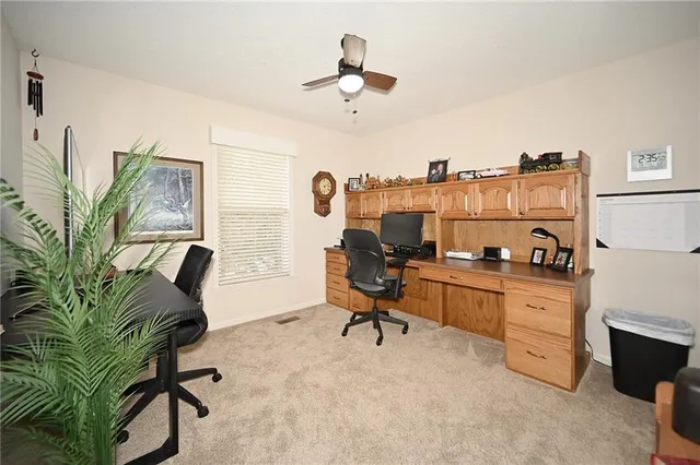 $410,000 | 13435 Timber Park Drive, Platte City, MO 64079