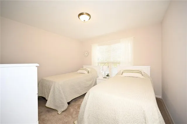 $410,000 | 13435 Timber Park Drive, Platte City, MO 64079