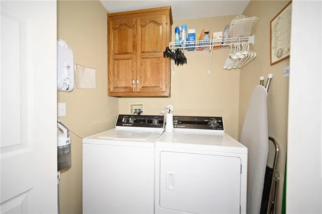 $410,000 | 13435 Timber Park Drive, Platte City, MO 64079