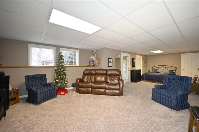 $410,000 | 13435 Timber Park Drive, Platte City, MO 64079