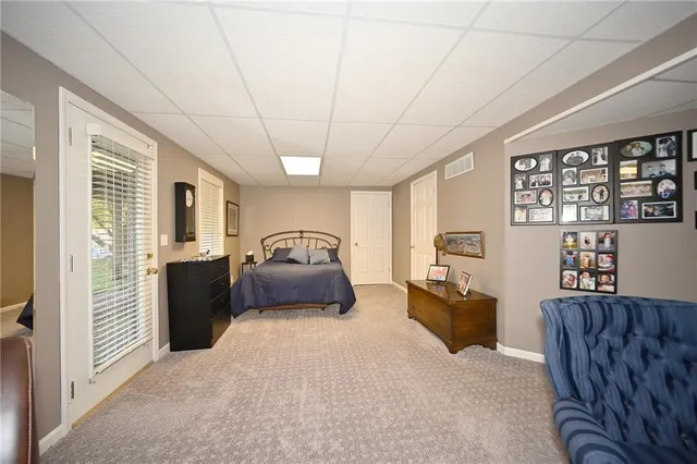 $410,000 | 13435 Timber Park Drive, Platte City, MO 64079