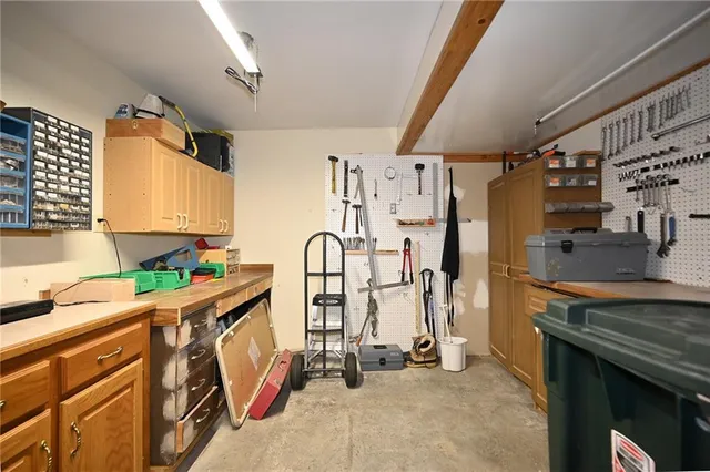 $410,000 | 13435 Timber Park Drive, Platte City, MO 64079