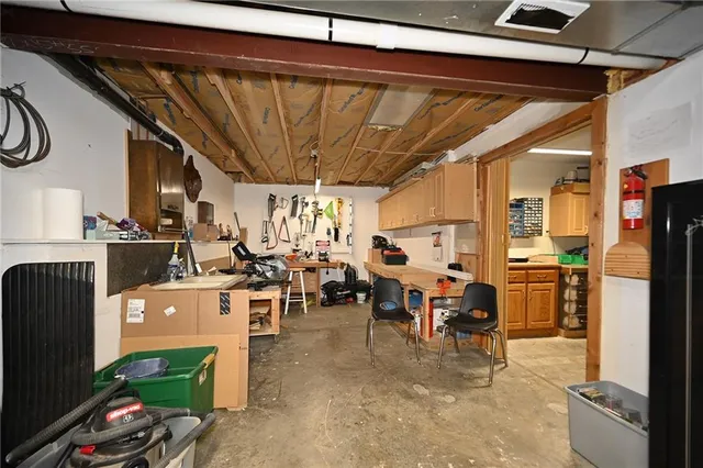 $410,000 | 13435 Timber Park Drive, Platte City, MO 64079