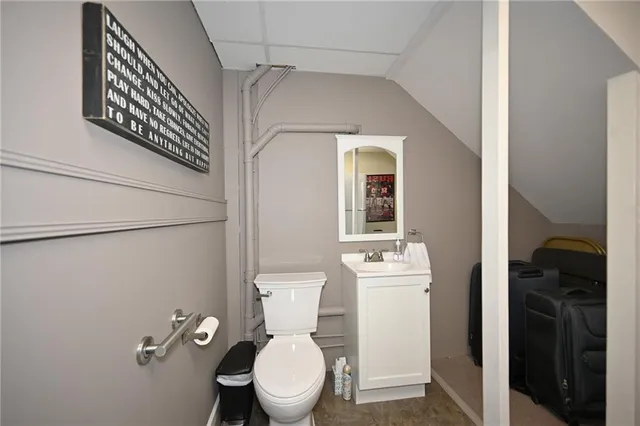 $410,000 | 13435 Timber Park Drive, Platte City, MO 64079