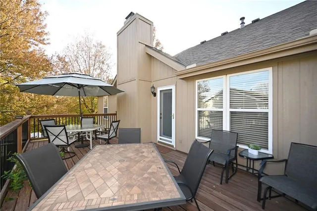 $410,000 | 13435 Timber Park Drive, Platte City, MO 64079