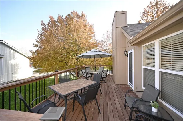 $410,000 | 13435 Timber Park Drive, Platte City, MO 64079