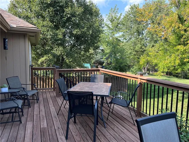 $410,000 | 13435 Timber Park Drive, Platte City, MO 64079