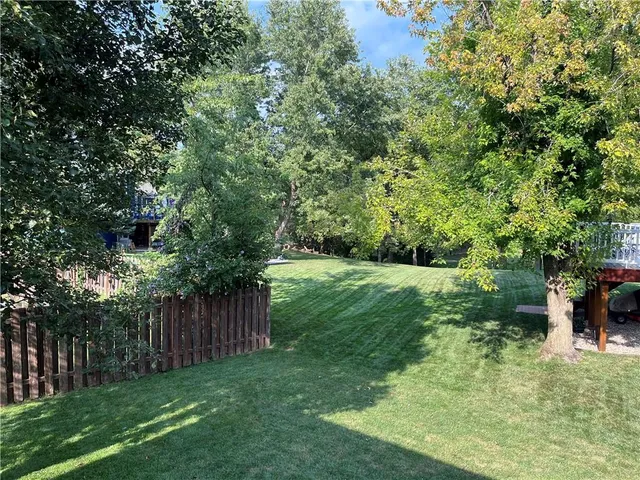 $410,000 | 13435 Timber Park Drive, Platte City, MO 64079