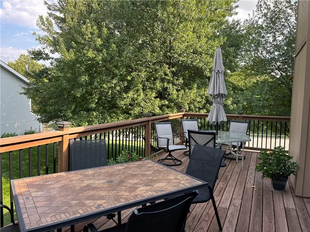 $410,000 | 13435 Timber Park Drive, Platte City, MO 64079