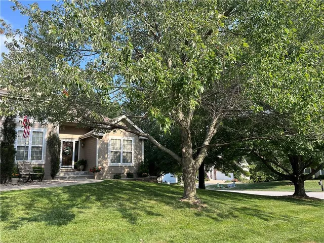 $410,000 | 13435 Timber Park Drive, Platte City, MO 64079