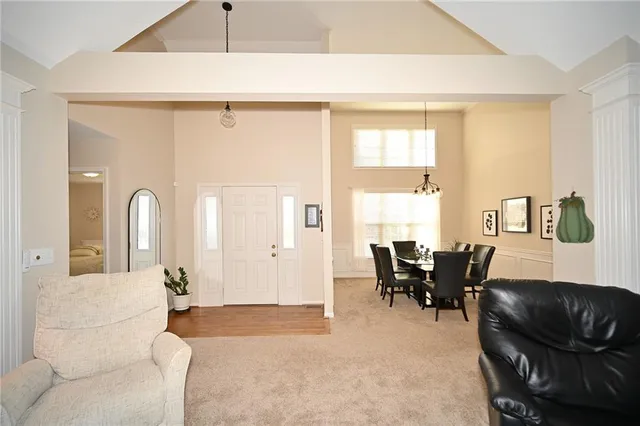 $410,000 | 13435 Timber Park Drive, Platte City, MO 64079