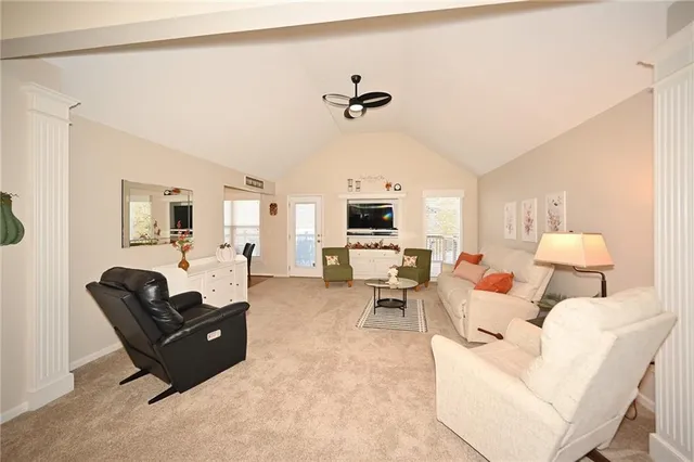 $410,000 | 13435 Timber Park Drive, Platte City, MO 64079