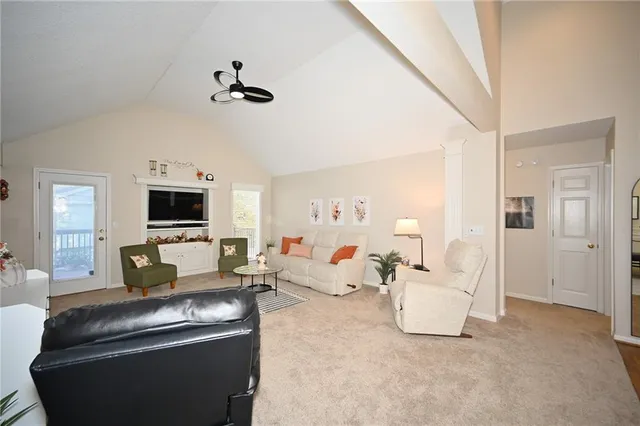 $410,000 | 13435 Timber Park Drive, Platte City, MO 64079