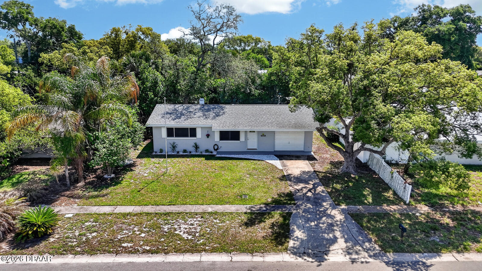 353 Chardon Road Ormond Beach, FL 32174 - Photo 30 of 34 30_dji_20260501111326_0389_d