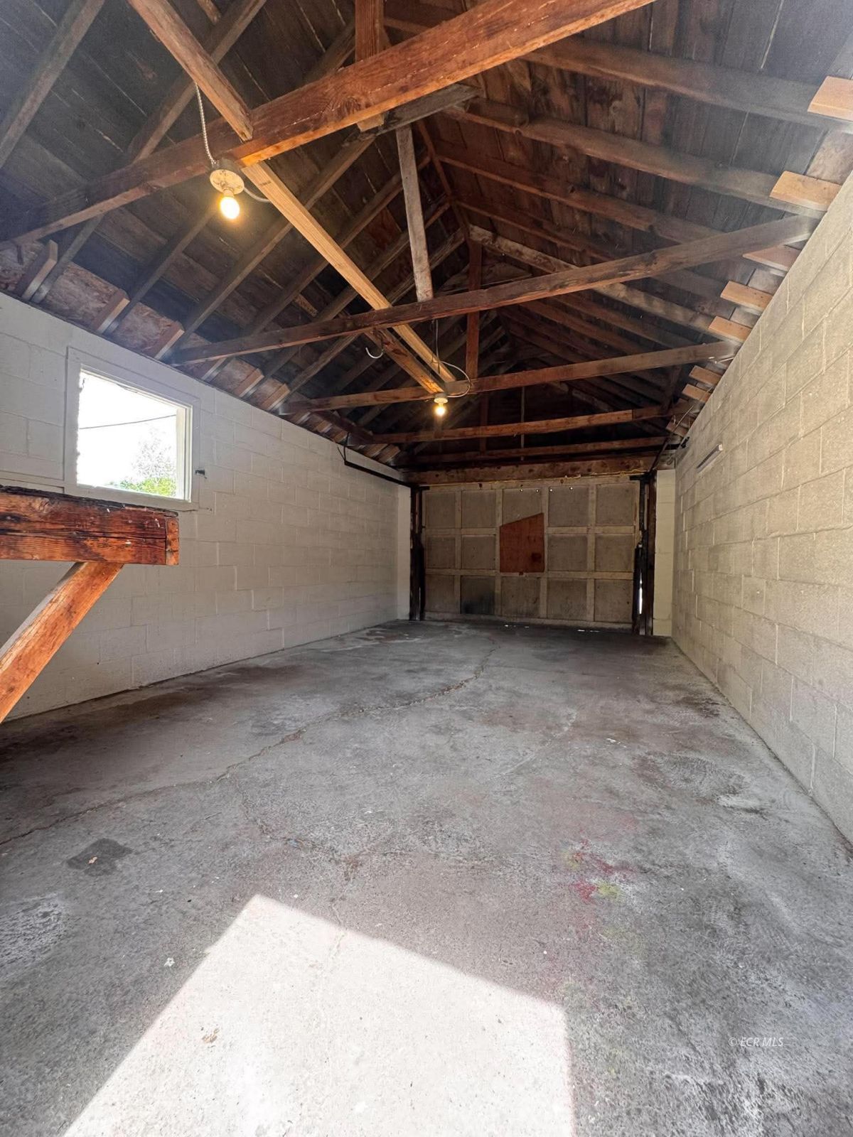 729 Pine Street Elko, NV 89801 - Photo 20 of 20
