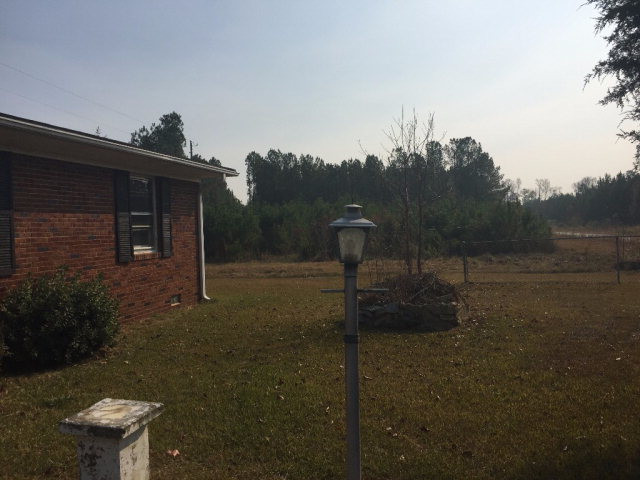 1506 Upper Mill Road Plum Branch, SC 29845 - Photo 18 of 19