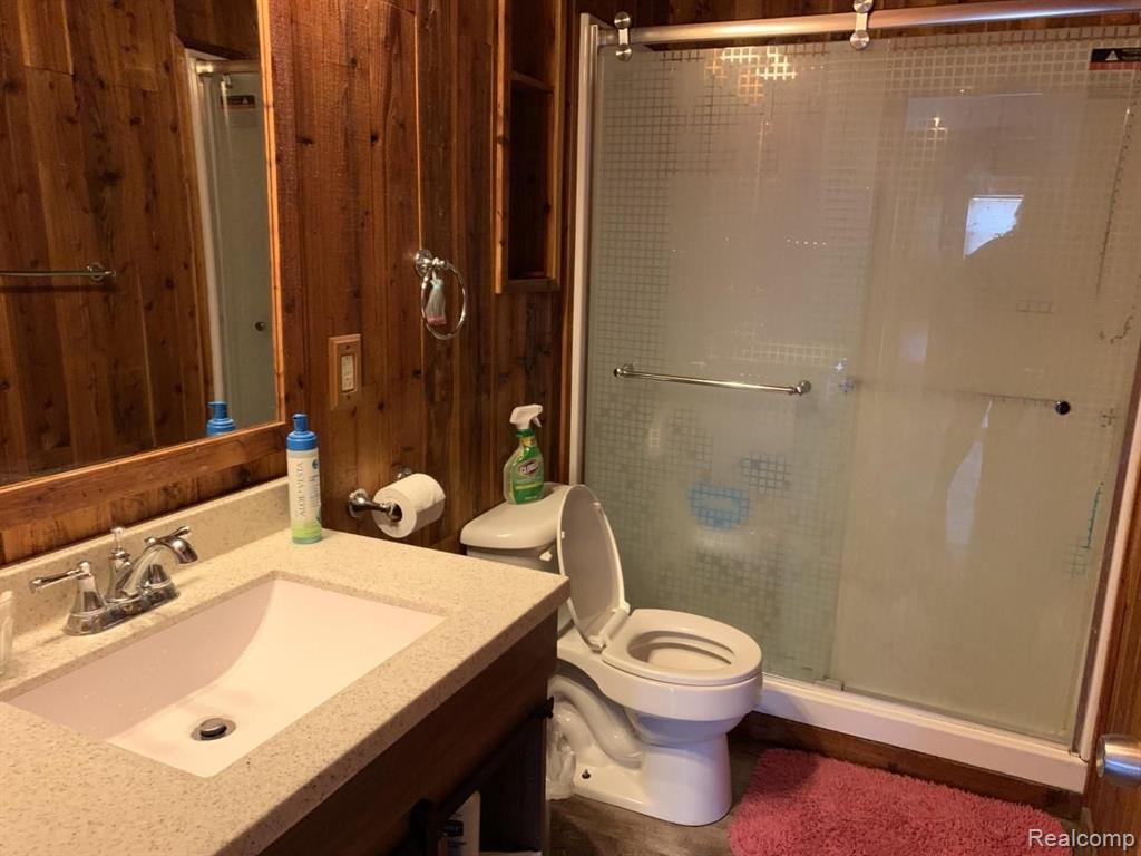 24201 Carleton West Road Belleville, MI 48111 - Photo 19 of 19 Gallery Image 19