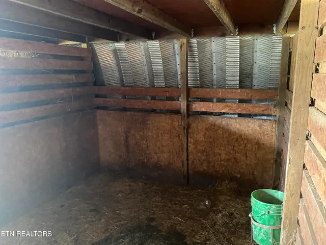 $670,000 | 6978 Old Dixie Highway, Spring City, TN 37381