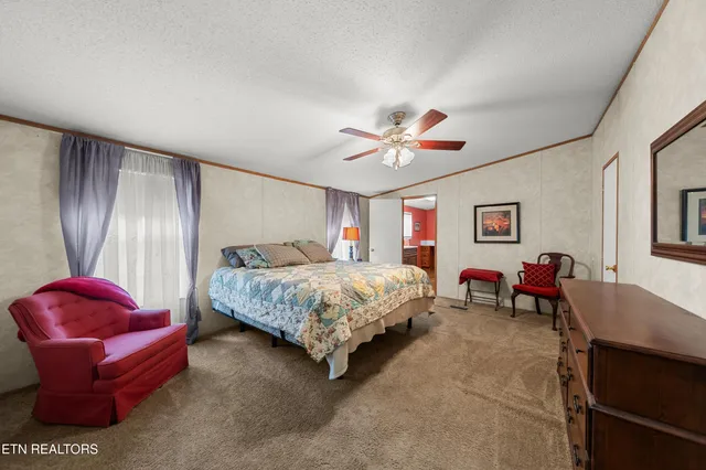 $670,000 | 6978 Old Dixie Highway, Spring City, TN 37381