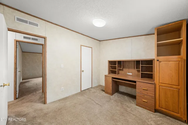 $670,000 | 6978 Old Dixie Highway, Spring City, TN 37381