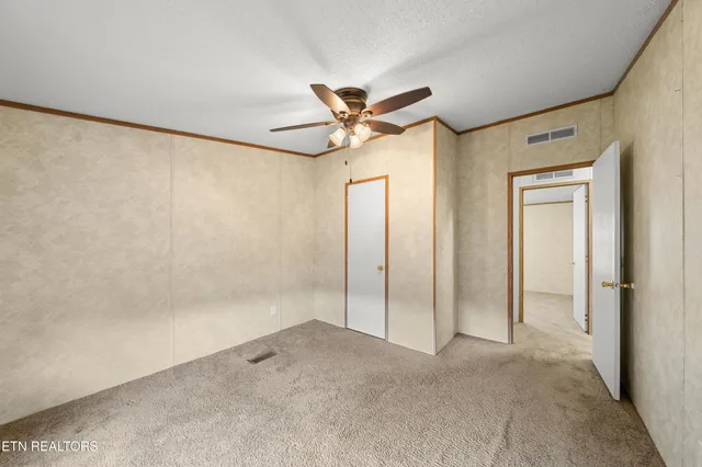 $670,000 | 6978 Old Dixie Highway, Spring City, TN 37381