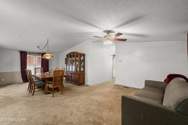 $670,000 | 6978 Old Dixie Highway, Spring City, TN 37381