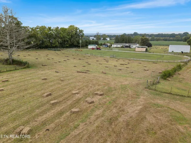 $670,000 | 6978 Old Dixie Highway, Spring City, TN 37381