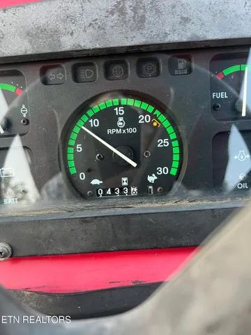 $670,000 | 6978 Old Dixie Highway, Spring City, TN 37381