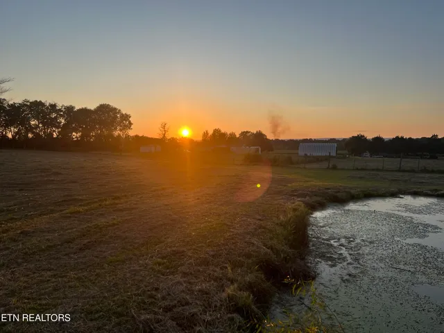 $670,000 | 6978 Old Dixie Highway, Spring City, TN 37381