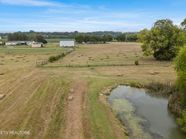 $670,000 | 6978 Old Dixie Highway, Spring City, TN 37381