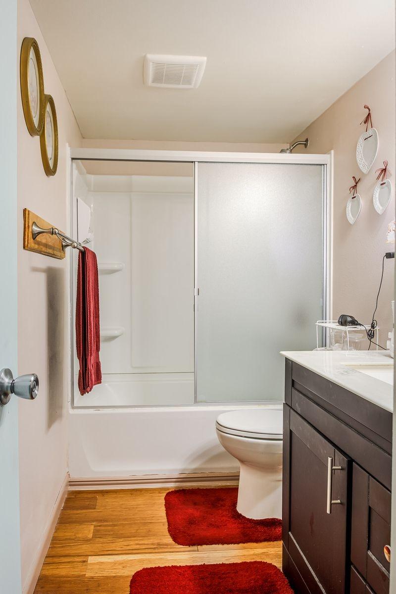 654 East Timber Drive Rhinelander, WI 54501 - Photo 11 of 22 Gallery Image 11