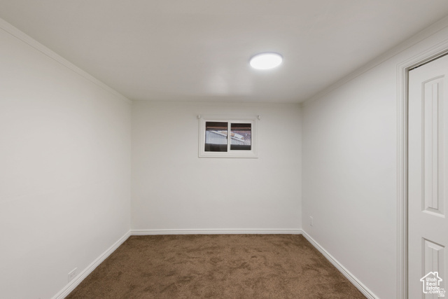 710 West 100 North Provo, UT 84601 - Photo 13 of 30