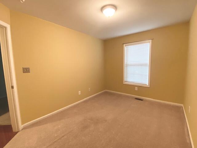 3833 Pine Ridge Way Lexington, KY 40514 - Photo 19 of 22 IMG_5227