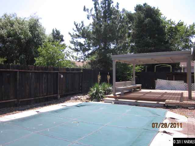 4310 Acadia Way Reno, NV 89502 - Photo 11 of 11 Photo 11