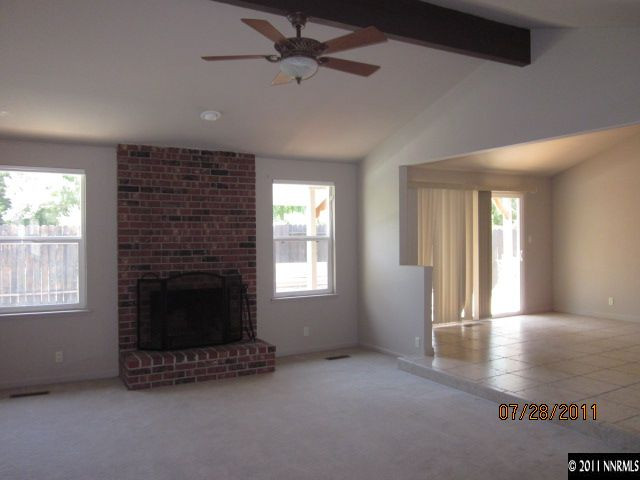 4310 Acadia Way Reno, NV 89502 - Photo 2 of 11 Photo 2