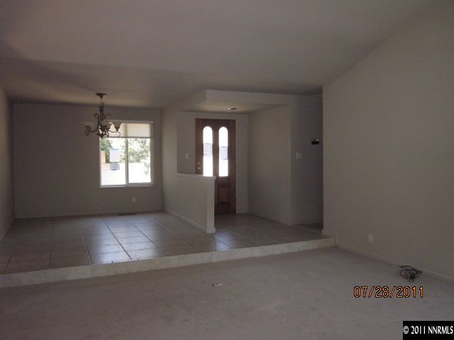 4310 Acadia Way Reno, NV 89502 - Photo 3 of 11 Photo 3