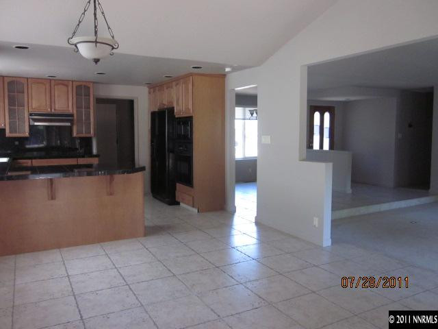 4310 Acadia Way Reno, NV 89502 - Photo 5 of 11 Photo 5