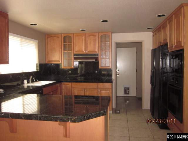 4310 Acadia Way Reno, NV 89502 - Photo 6 of 11 Photo 6