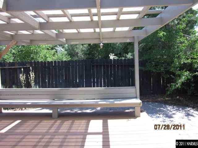 4310 Acadia Way Reno, NV 89502 - Photo 10 of 11 Photo 10