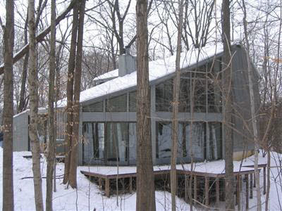 11624 Gladesford Road Roanoke, IN 46783 - Photo 1 of 12 Gallery Image 1