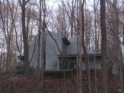 11624 Gladesford Road Roanoke, IN 46783 - Photo 12 of 12 Gallery Image 12