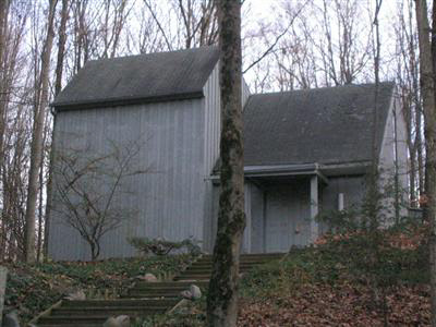 11624 Gladesford Road Roanoke, IN 46783 - Photo 3 of 12 Gallery Image 3