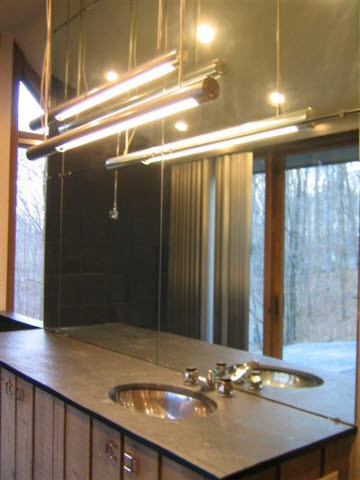 11624 Gladesford Road Roanoke, IN 46783 - Photo 4 of 12 Gallery Image 4