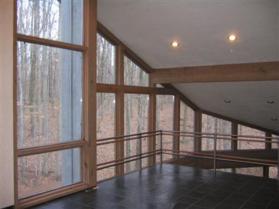 11624 Gladesford Road Roanoke, IN 46783 - Photo 6 of 12 Gallery Image 6