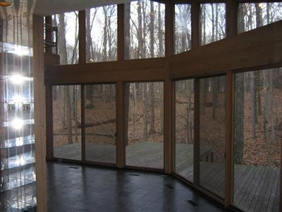 11624 Gladesford Road Roanoke, IN 46783 - Photo 8 of 12 Gallery Image 8