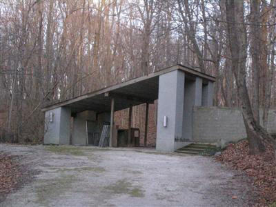 11624 Gladesford Road Roanoke, IN 46783 - Photo 10 of 12 Gallery Image 10