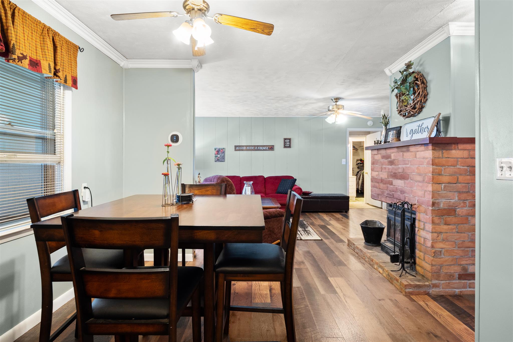 5143 West Division Road Huntington, IN 46750 - Photo 2 of 22 Gallery Image 2