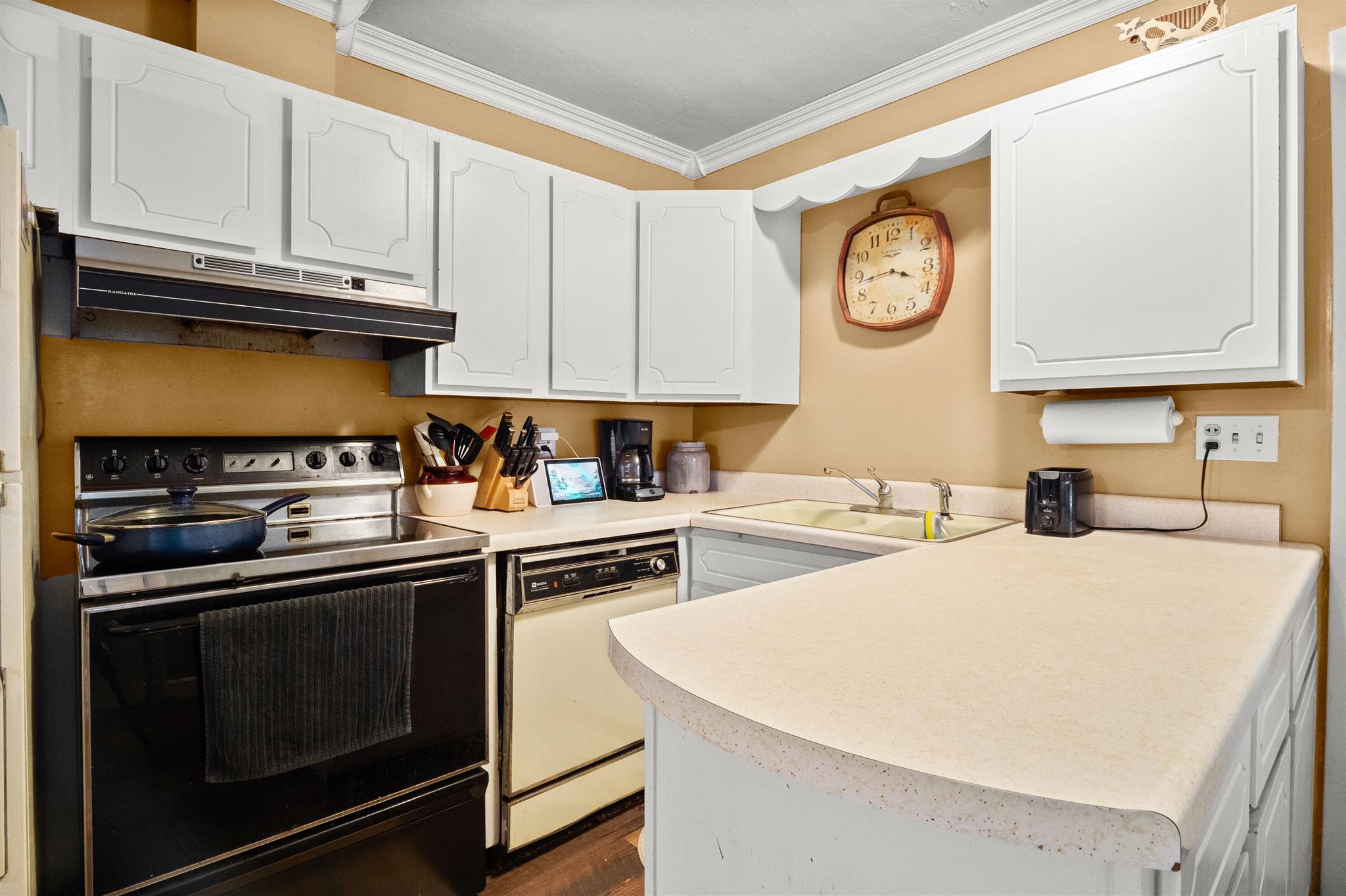 5143 West Division Road Huntington, IN 46750 - Photo 12 of 22 Gallery Image 12