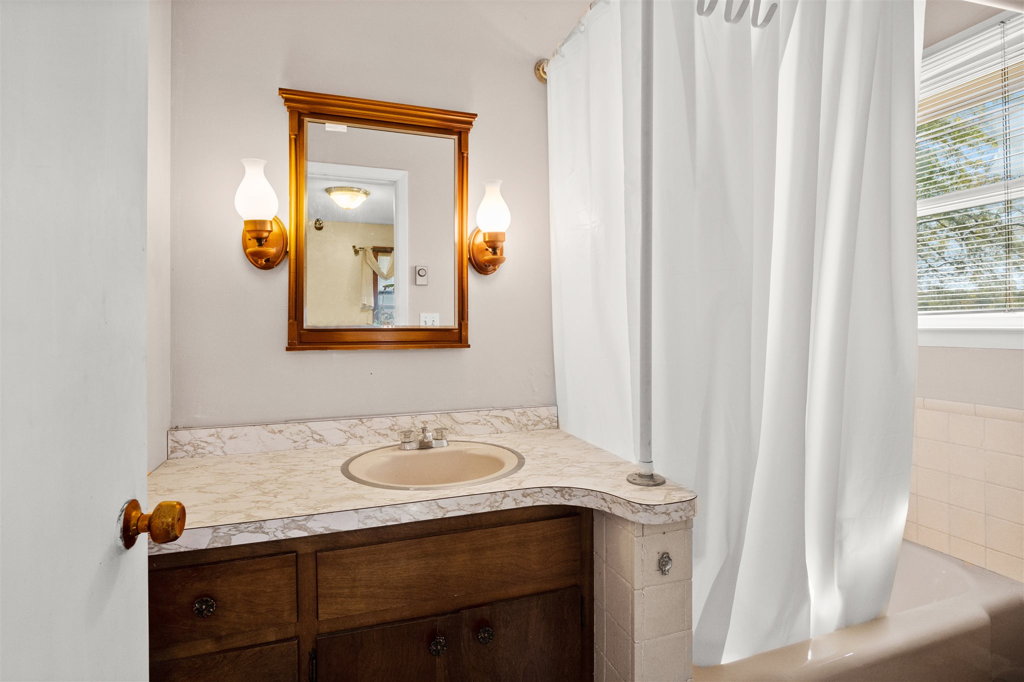 5143 West Division Road Huntington, IN 46750 - Photo 17 of 22 Gallery Image 17