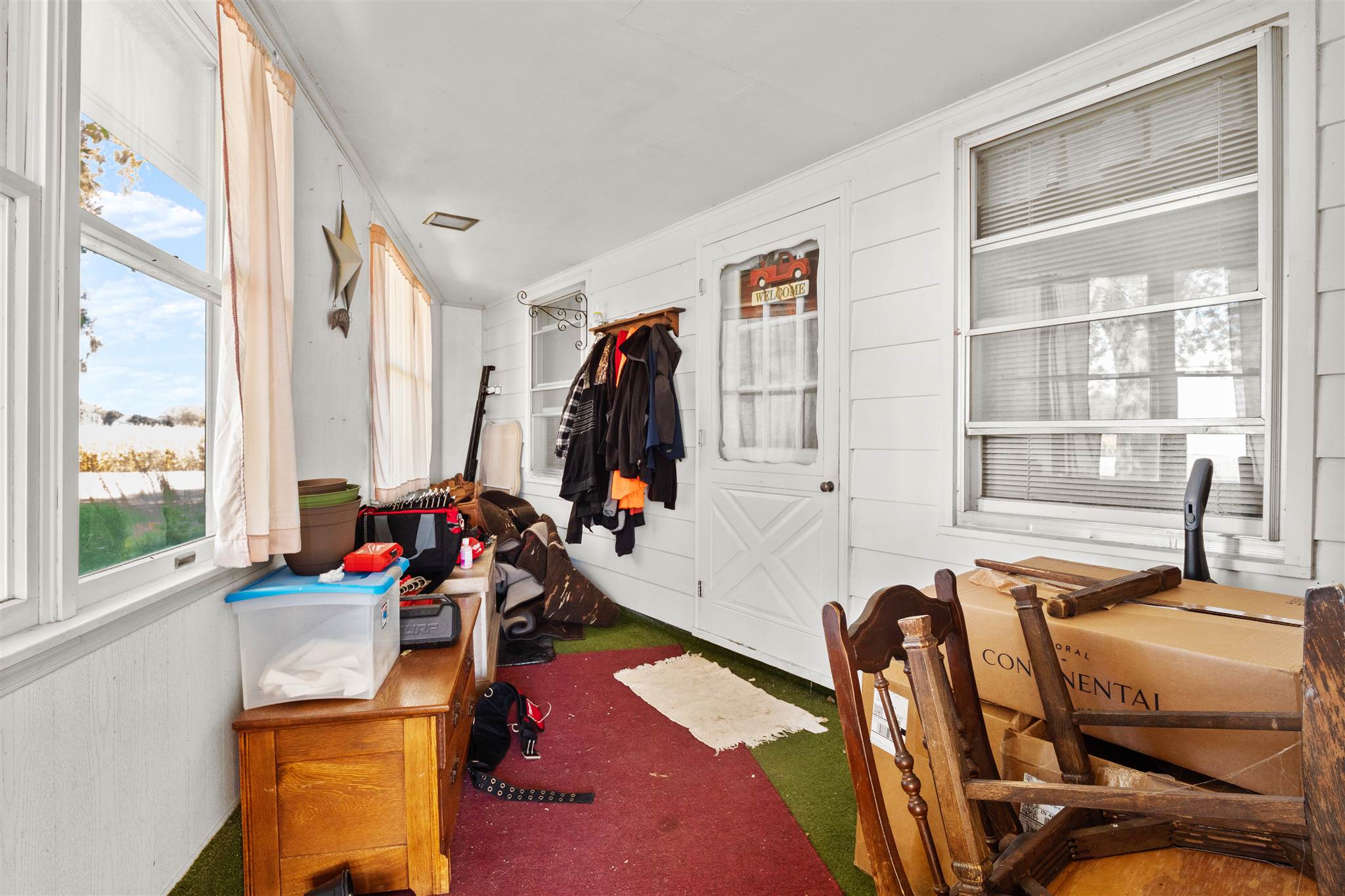 5143 West Division Road Huntington, IN 46750 - Photo 18 of 22 Gallery Image 18